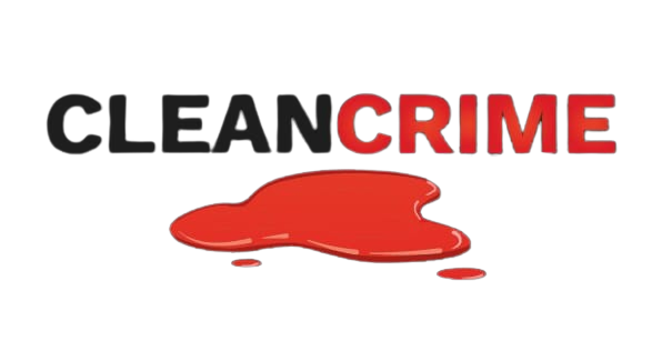 CLEAN CRIME