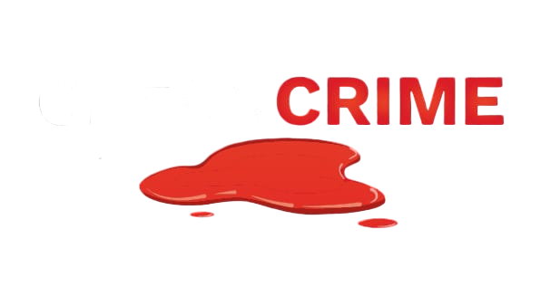 CLEAN CRIME